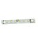 MODULO ELECTRONICO,LED 2425787013