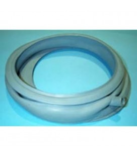 Goma para puerta lavadora Candy 92131416