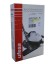 BOLSA PARA ASPIRADOR UFESA 00753867