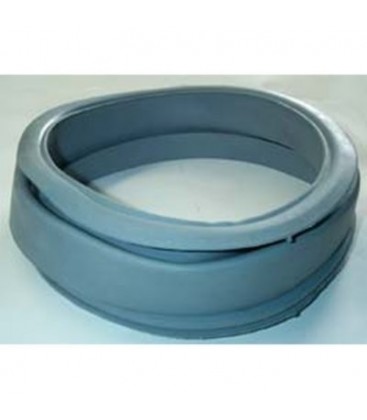 Goma puerta lavadora Candy 92607092