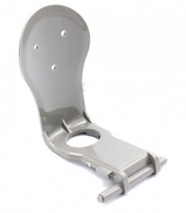 Palanca dispensador agua frigorifico LG