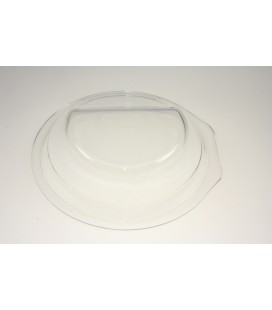 CRISTAL ESCOTILLA PUERTA LAVADORA CANDY 41018077