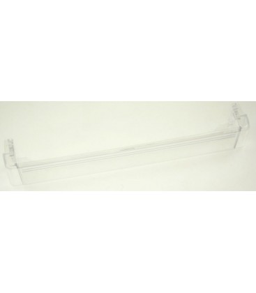 BOTELLERO DE PUERTA UPOK-A205CBFB