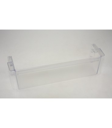 BOTELLERO DE PUERTA UPOK-A199CBFB