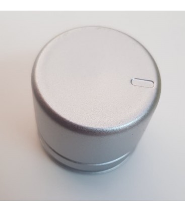 Mando Programador Lavavajillas Edesa