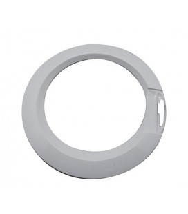 Aro Exterior Puerta Lavadora Zanussi 1325485009