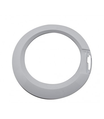 Aro Exterior Puerta Lavadora Zanussi 1325485009