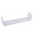 Botellero Frigo Samsung Rb31hsr2dsa