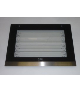 CRISTAL EXTERNO PUERTA HORNO 210442185