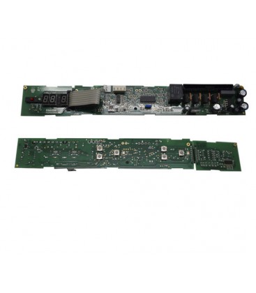 Módulo control frigorífico Fagor, FE9H028A2. FE9H030B0