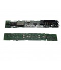 Módulo control frigorífico Fagor, FE9H028A2. FE9H030B0