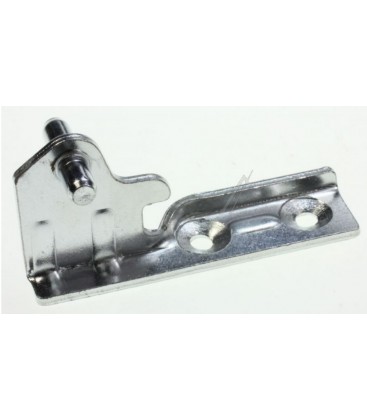 BISAGRA INTERMEDIA AEH72956802