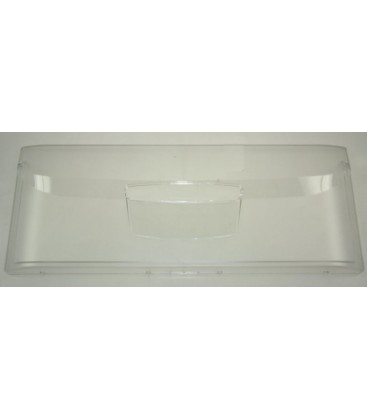 TAPA FRONTAL CAJÓN VERDURAS 482000023143