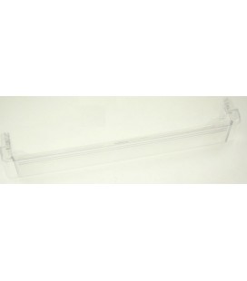 BOTELLERO UPOK-A205CBFB