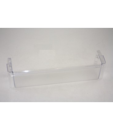 BOTELLERO UPOK-A203CBFB