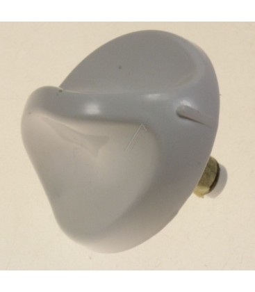 MANDO TERMOSTATO 4055264875