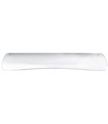 TAPA ANAQUEL F98H002E9