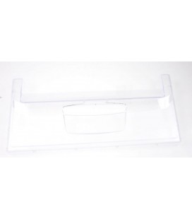 FRONTAL CAJON 482000023212