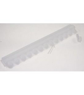 CONTENEDOR PARA HIELO 482000030436