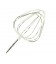 BATIDOR MS-0A16471