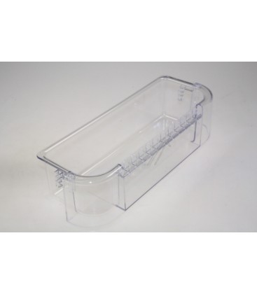 ESTANTE PUERTA 481010424199