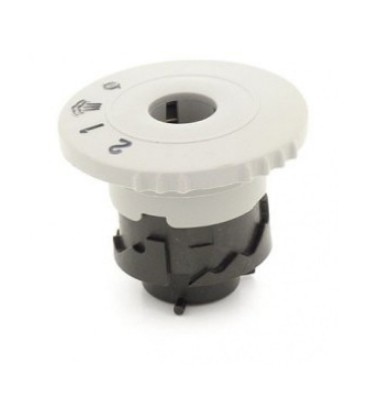 Válvula olla Fagor modelo Innova M5P001522