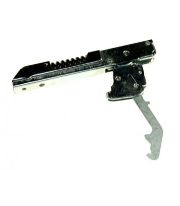 BISAGRA PUERTA HORNO 931330815