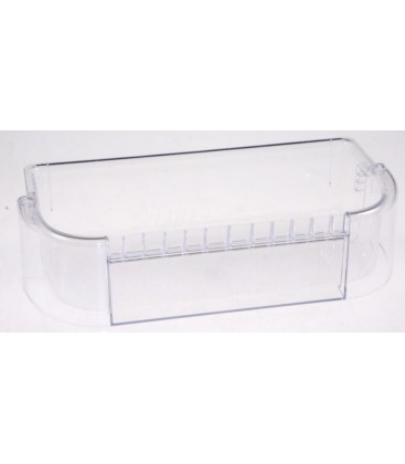 Botellero Puerta Frigorífico 481010424493