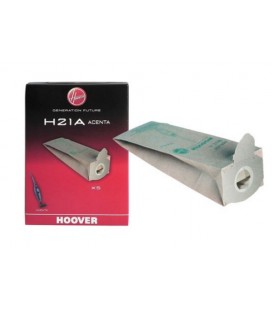 Bolsa para aspirador Hoover S231