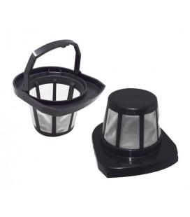 Filtro grueso escoba electrica 00650920