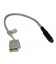 Sensor de temperatura
