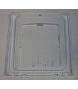 GUARNICIÓN INTERIOR DE PUERTA 481010444922