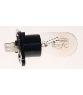 LAMPARA PARA FRIGORÍFICO RLMP-A037CBZZ