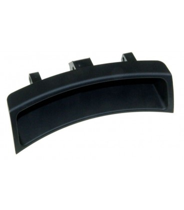 MANETA PUERTA LAVADORA CANDY 41041276