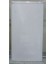 PUERTA DE REFRIGERADOR 501121210018