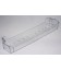 Botellero Superior Frigo Beko 4875040400