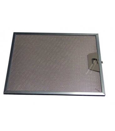 FILTRO METÁLICO PARA CAMPANA EXTRACTORA 50248271004