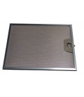 FILTRO METÁLICO PARA CAMPANA EXTRACTORA 50248271004