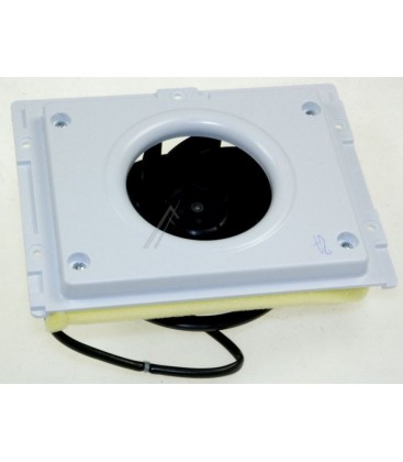 VENTILADOR 482000023499