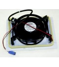 VENTILADOR 482000023499
