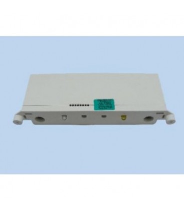 Módulo electrónico frigorífico Candy 49007781