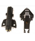 ESCOBILLAS CARBÓN MOTOR PARA LAVADORA 481931088529