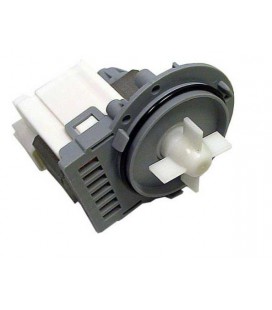 BOMBA DE VACIADO PARA GORENJE 25W