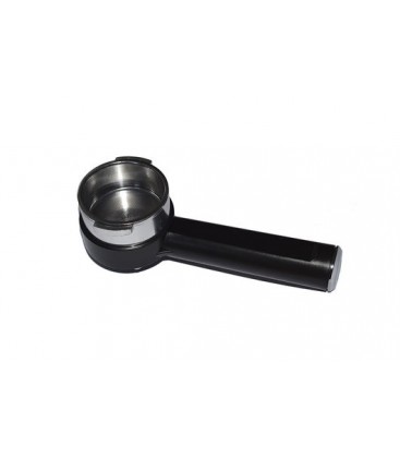 Portafiltro completo cafetera Philips Saeco