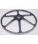 POLEA TAMBOR DC66-00327A