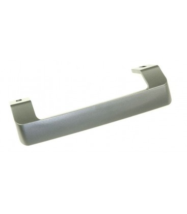 Tirador Frigorifico Beko