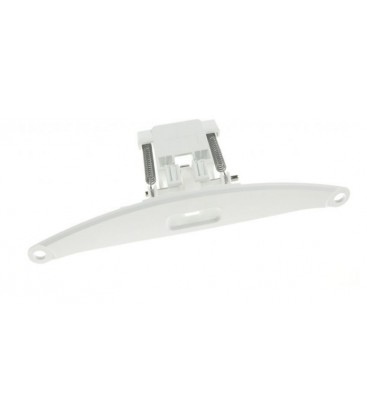 BLOQUEAPUERTAS MIELE