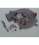 VENTILADOR VAILLANT 0020020008