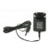 ADAPTADOR DE CA/ CARGADOR PSE50193 EU