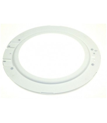 ARO INTERIOR PUERTA LAVADORA 42070164